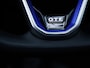 Volkswagen Golf 1.5 eHybrid GTE 272PK | Pano | Leer | Stoelkoeling | Stoel-Stuurverwarming | Elec. trekhaak | Travel assist | IQ-Drive | IQ-Led | Black-style | Memorystoel | Adaptive Cruise | Head-Up | Keyless | Sfeerverlichting | DCC |