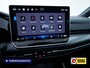 Volkswagen Golf 1.5 eHybrid GTE 272PK | Pano | Leer | Stoelkoeling | Stoel-Stuurverwarming | Elec. trekhaak | Travel assist | IQ-Drive | IQ-Led | Black-style | Memorystoel | Adaptive Cruise | Head-Up | Keyless | Sfeerverlichting | DCC |