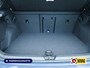 Volkswagen Golf 1.5 eHybrid GTE 272PK | Pano | Leer | Stoelkoeling | Stoel-Stuurverwarming | Elec. trekhaak | Travel assist | IQ-Drive | IQ-Led | Black-style | Memorystoel | Adaptive Cruise | Head-Up | Keyless | Sfeerverlichting | DCC |