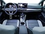 Volkswagen Golf 1.5 eHybrid GTE 272PK | Pano | Leer | Stoelkoeling | Stoel-Stuurverwarming | Elec. trekhaak | Travel assist | IQ-Drive | IQ-Led | Black-style | Memorystoel | Adaptive Cruise | Head-Up | Keyless | Sfeerverlichting | DCC |