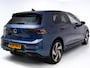 Volkswagen Golf 1.5 eHybrid GTE 272PK | Pano | Leer | Stoelkoeling | Stoel-Stuurverwarming | Elec. trekhaak | Travel assist | IQ-Drive | IQ-Led | Black-style | Memorystoel | Adaptive Cruise | Head-Up | Keyless | Sfeerverlichting | DCC |