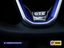 Volkswagen Golf 1.5 eHybrid GTE 272PK | Pano | Leer | Stoelkoeling | Stoel-Stuurverwarming | Elec. trekhaak | Travel assist | IQ-Drive | IQ-Led | Black-style | Memorystoel | Adaptive Cruise | Head-Up | Keyless | Sfeerverlichting | DCC |