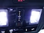 Volkswagen Golf 1.5 eHybrid GTE 272PK | Pano | Leer | Stoelkoeling | Stoel-Stuurverwarming | Elec. trekhaak | Travel assist | IQ-Drive | IQ-Led | Black-style | Memorystoel | Adaptive Cruise | Head-Up | Keyless | Sfeerverlichting | DCC |