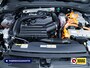 Volkswagen Golf 1.5 eHybrid GTE 272PK | Pano | Leer | Stoelkoeling | Stoel-Stuurverwarming | Elec. trekhaak | Travel assist | IQ-Drive | IQ-Led | Black-style | Memorystoel | Adaptive Cruise | Head-Up | Keyless | Sfeerverlichting | DCC |