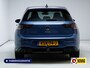Volkswagen Golf 1.5 eHybrid GTE 272PK | Pano | Leer | Stoelkoeling | Stoel-Stuurverwarming | Elec. trekhaak | Travel assist | IQ-Drive | IQ-Led | Black-style | Memorystoel | Adaptive Cruise | Head-Up | Keyless | Sfeerverlichting | DCC |