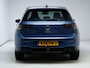 Volkswagen Golf 1.5 eHybrid GTE 272PK | Pano | Leer | Stoelkoeling | Stoel-Stuurverwarming | Elec. trekhaak | Travel assist | IQ-Drive | IQ-Led | Black-style | Memorystoel | Adaptive Cruise | Head-Up | Keyless | Sfeerverlichting | DCC |