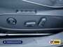 Volkswagen Golf 1.5 eHybrid GTE 272PK | Pano | Leer | Stoelkoeling | Stoel-Stuurverwarming | Elec. trekhaak | Travel assist | IQ-Drive | IQ-Led | Black-style | Memorystoel | Adaptive Cruise | Head-Up | Keyless | Sfeerverlichting | DCC |