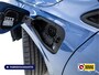 Volkswagen Golf 1.5 eHybrid GTE 272PK | Pano | Leer | Stoelkoeling | Stoel-Stuurverwarming | Elec. trekhaak | Travel assist | IQ-Drive | IQ-Led | Black-style | Memorystoel | Adaptive Cruise | Head-Up | Keyless | Sfeerverlichting | DCC |