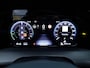 Volkswagen Golf 1.5 eHybrid GTE 272PK | Pano | Leer | Stoelkoeling | Stoel-Stuurverwarming | Elec. trekhaak | Travel assist | IQ-Drive | IQ-Led | Black-style | Memorystoel | Adaptive Cruise | Head-Up | Keyless | Sfeerverlichting | DCC |
