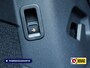 Volkswagen Golf 1.5 eHybrid GTE 272PK | Pano | Leer | Stoelkoeling | Stoel-Stuurverwarming | Elec. trekhaak | Travel assist | IQ-Drive | IQ-Led | Black-style | Memorystoel | Adaptive Cruise | Head-Up | Keyless | Sfeerverlichting | DCC |