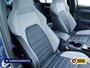 Volkswagen Golf 1.5 eHybrid GTE 272PK | Pano | Leer | Stoelkoeling | Stoel-Stuurverwarming | Elec. trekhaak | Travel assist | IQ-Drive | IQ-Led | Black-style | Memorystoel | Adaptive Cruise | Head-Up | Keyless | Sfeerverlichting | DCC |
