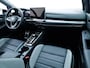 Volkswagen Golf 1.5 eHybrid GTE 272PK | Pano | Leer | Stoelkoeling | Stoel-Stuurverwarming | Elec. trekhaak | Travel assist | IQ-Drive | IQ-Led | Black-style | Memorystoel | Adaptive Cruise | Head-Up | Keyless | Sfeerverlichting | DCC |