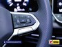 Volkswagen Golf 1.5 eHybrid GTE 272PK | Pano | Leer | Stoelkoeling | Stoel-Stuurverwarming | Elec. trekhaak | Travel assist | IQ-Drive | IQ-Led | Black-style | Memorystoel | Adaptive Cruise | Head-Up | Keyless | Sfeerverlichting | DCC |