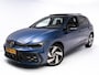 Volkswagen Golf 1.5 eHybrid GTE 272PK | Pano | Leer | Stoelkoeling | Stoel-Stuurverwarming | Elec. trekhaak | Travel assist | IQ-Drive | IQ-Led | Black-style | Memorystoel | Adaptive Cruise | Head-Up | Keyless | Sfeerverlichting | DCC |
