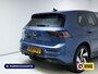 Volkswagen Golf 1.5 eHybrid GTE 272PK | Pano | Leer | Stoelkoeling | Stoel-Stuurverwarming | Elec. trekhaak | Travel assist | IQ-Drive | IQ-Led | Black-style | Memorystoel | Adaptive Cruise | Head-Up | Keyless | Sfeerverlichting | DCC |