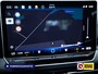 Volkswagen Golf 1.5 eHybrid GTE 272PK | Pano | Leer | Stoelkoeling | Stoel-Stuurverwarming | Elec. trekhaak | Travel assist | IQ-Drive | IQ-Led | Black-style | Memorystoel | Adaptive Cruise | Head-Up | Keyless | Sfeerverlichting | DCC |