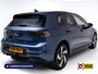 Volkswagen Golf 1.5 eHybrid GTE 272PK | Pano | Leer | Stoelkoeling | Stoel-Stuurverwarming | Elec. trekhaak | Travel assist | IQ-Drive | IQ-Led | Black-style | Memorystoel | Adaptive Cruise | Head-Up | Keyless | Sfeerverlichting | DCC |