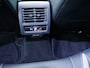 Volkswagen Golf 1.5 eHybrid GTE 272PK | Pano | Leer | Stoelkoeling | Stoel-Stuurverwarming | Elec. trekhaak | Travel assist | IQ-Drive | IQ-Led | Black-style | Memorystoel | Adaptive Cruise | Head-Up | Keyless | Sfeerverlichting | DCC |