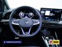 Volkswagen Golf 1.5 eHybrid GTE 272PK | Pano | Leer | Stoelkoeling | Stoel-Stuurverwarming | Elec. trekhaak | Travel assist | IQ-Drive | IQ-Led | Black-style | Memorystoel | Adaptive Cruise | Head-Up | Keyless | Sfeerverlichting | DCC |