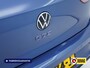 Volkswagen Golf 1.5 eHybrid GTE 272PK | Pano | Leer | Stoelkoeling | Stoel-Stuurverwarming | Elec. trekhaak | Travel assist | IQ-Drive | IQ-Led | Black-style | Memorystoel | Adaptive Cruise | Head-Up | Keyless | Sfeerverlichting | DCC |