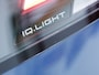 Volkswagen Golf 1.5 eHybrid GTE 272PK | Pano | Leer | Stoelkoeling | Stoel-Stuurverwarming | Elec. trekhaak | Travel assist | IQ-Drive | IQ-Led | Black-style | Memorystoel | Adaptive Cruise | Head-Up | Keyless | Sfeerverlichting | DCC |