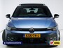 Volkswagen Golf 1.5 eHybrid GTE 272PK | Pano | Leer | Stoelkoeling | Stoel-Stuurverwarming | Elec. trekhaak | Travel assist | IQ-Drive | IQ-Led | Black-style | Memorystoel | Adaptive Cruise | Head-Up | Keyless | Sfeerverlichting | DCC |