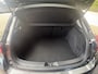 Mazda 3 2.0 SkyActiv-G 120 GT-M // NAVI // CAMERA // HEAD UP DISPLAY // CRUISE // STOEL + STUUR VERWARMING // DAB RADIO //