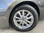 Mazda 3 2.0 SkyActiv-G 120 GT-M // NAVI // CAMERA // HEAD UP DISPLAY // CRUISE // STOEL + STUUR VERWARMING // DAB RADIO //