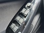 Mazda 3 2.0 SkyActiv-G 120 GT-M // NAVI // CAMERA // HEAD UP DISPLAY // CRUISE // STOEL + STUUR VERWARMING // DAB RADIO //
