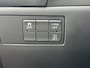 Mazda 3 2.0 SkyActiv-G 120 GT-M // NAVI // CAMERA // HEAD UP DISPLAY // CRUISE // STOEL + STUUR VERWARMING // DAB RADIO //