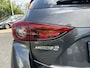 Mazda 3 2.0 SkyActiv-G 120 GT-M // NAVI // CAMERA // HEAD UP DISPLAY // CRUISE // STOEL + STUUR VERWARMING // DAB RADIO //