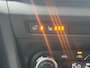 Mazda 3 2.0 SkyActiv-G 120 GT-M // NAVI // CAMERA // HEAD UP DISPLAY // CRUISE // STOEL + STUUR VERWARMING // DAB RADIO //