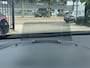 Mazda 3 2.0 SkyActiv-G 120 GT-M // NAVI // CAMERA // HEAD UP DISPLAY // CRUISE // STOEL + STUUR VERWARMING // DAB RADIO //
