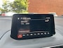 Mazda 3 2.0 SkyActiv-G 120 GT-M // NAVI // CAMERA // HEAD UP DISPLAY // CRUISE // STOEL + STUUR VERWARMING // DAB RADIO //