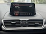 Mazda 3 2.0 SkyActiv-G 120 GT-M // NAVI // CAMERA // HEAD UP DISPLAY // CRUISE // STOEL + STUUR VERWARMING // DAB RADIO //
