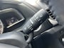 Mazda 3 2.0 SkyActiv-G 120 GT-M // NAVI // CAMERA // HEAD UP DISPLAY // CRUISE // STOEL + STUUR VERWARMING // DAB RADIO //