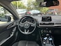 Mazda 3 2.0 SkyActiv-G 120 GT-M // NAVI // CAMERA // HEAD UP DISPLAY // CRUISE // STOEL + STUUR VERWARMING // DAB RADIO //