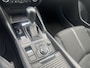 Mazda 3 2.0 SkyActiv-G 120 GT-M // NAVI // CAMERA // HEAD UP DISPLAY // CRUISE // STOEL + STUUR VERWARMING // DAB RADIO //