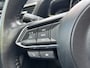 Mazda 3 2.0 SkyActiv-G 120 GT-M // NAVI // CAMERA // HEAD UP DISPLAY // CRUISE // STOEL + STUUR VERWARMING // DAB RADIO //