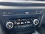Mazda 3 2.0 SkyActiv-G 120 GT-M // NAVI // CAMERA // HEAD UP DISPLAY // CRUISE // STOEL + STUUR VERWARMING // DAB RADIO //