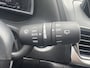 Mazda 3 2.0 SkyActiv-G 120 GT-M // NAVI // CAMERA // HEAD UP DISPLAY // CRUISE // STOEL + STUUR VERWARMING // DAB RADIO //