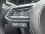 Mazda 3 2.0 SkyActiv-G 120 GT-M // NAVI // CAMERA // HEAD UP DISPLAY // CRUISE // STOEL + STUUR VERWARMING // DAB RADIO //