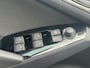 Mazda 3 2.0 SkyActiv-G 120 GT-M // NAVI // CAMERA // HEAD UP DISPLAY // CRUISE // STOEL + STUUR VERWARMING // DAB RADIO //