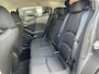 Mazda 3 2.0 SkyActiv-G 120 GT-M // NAVI // CAMERA // HEAD UP DISPLAY // CRUISE // STOEL + STUUR VERWARMING // DAB RADIO //