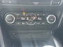 Mazda 3 2.0 SkyActiv-G 120 GT-M // NAVI // CAMERA // HEAD UP DISPLAY // CRUISE // STOEL + STUUR VERWARMING // DAB RADIO //