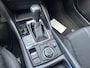 Mazda 3 2.0 SkyActiv-G 120 GT-M // NAVI // CAMERA // HEAD UP DISPLAY // CRUISE // STOEL + STUUR VERWARMING // DAB RADIO //