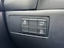 Mazda 3 2.0 SkyActiv-G 120 GT-M // NAVI // CAMERA // HEAD UP DISPLAY // CRUISE // STOEL + STUUR VERWARMING // DAB RADIO //