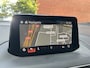 Mazda 3 2.0 SkyActiv-G 120 GT-M // NAVI // CAMERA // HEAD UP DISPLAY // CRUISE // STOEL + STUUR VERWARMING // DAB RADIO //