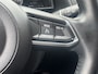 Mazda 3 2.0 SkyActiv-G 120 GT-M // NAVI // CAMERA // HEAD UP DISPLAY // CRUISE // STOEL + STUUR VERWARMING // DAB RADIO //