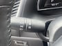 Mazda 3 2.0 SkyActiv-G 120 GT-M // NAVI // CAMERA // HEAD UP DISPLAY // CRUISE // STOEL + STUUR VERWARMING // DAB RADIO //